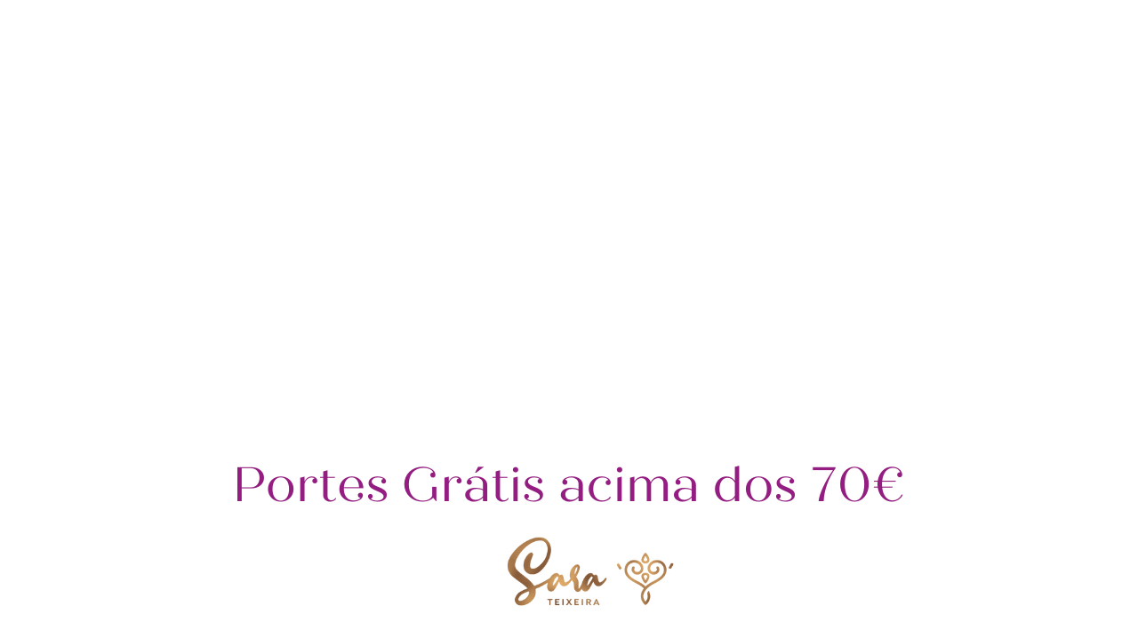 Portes Gratis