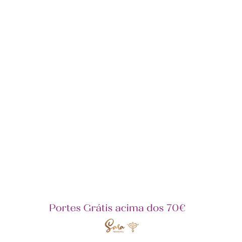 Portes Gratis - Sara Teixeira