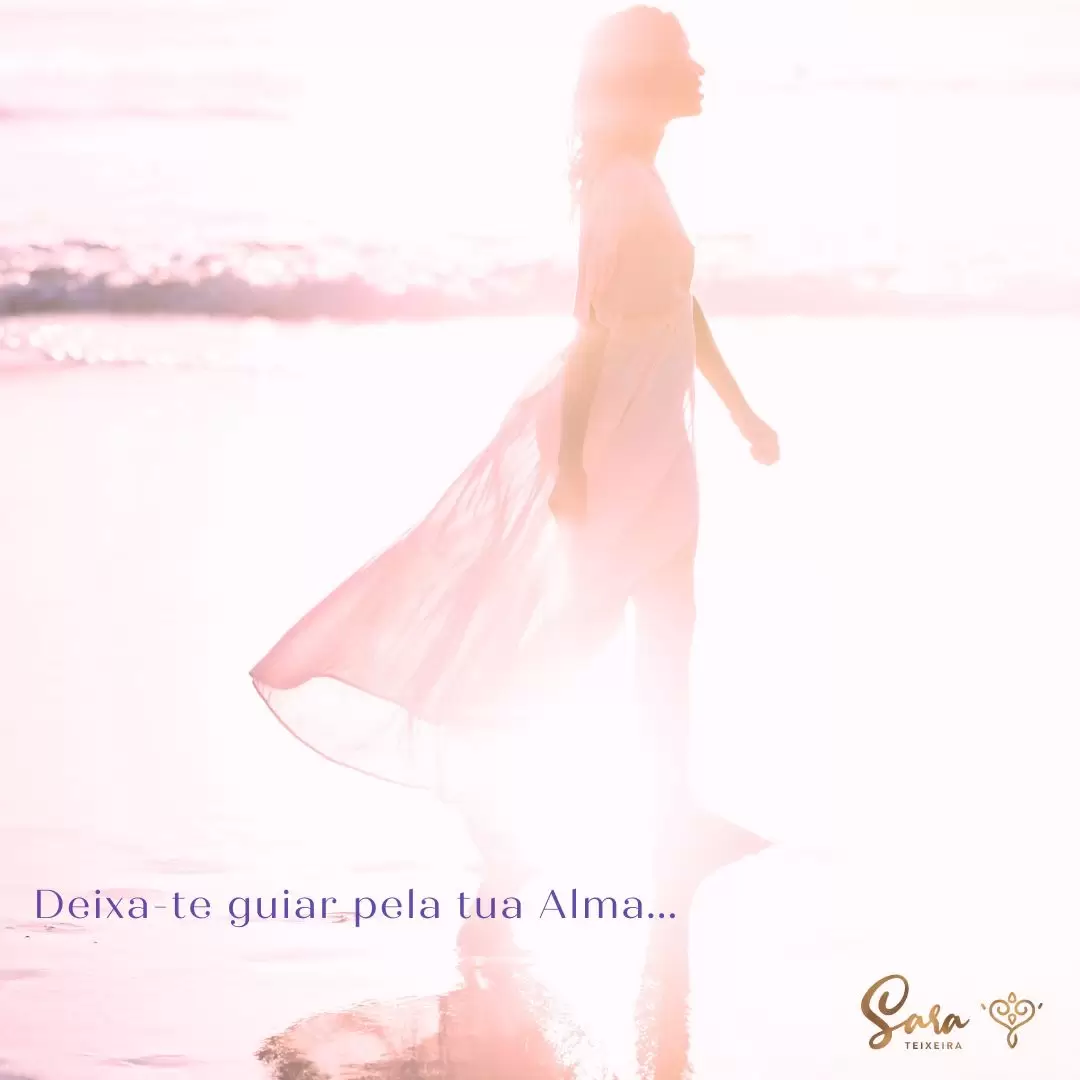 Os Dons da Alma - Image 3