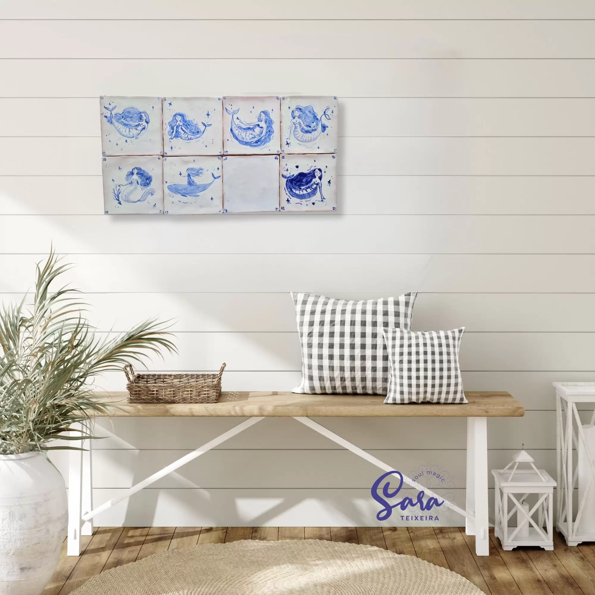 Sara, cria algo único para mim! - Image 12