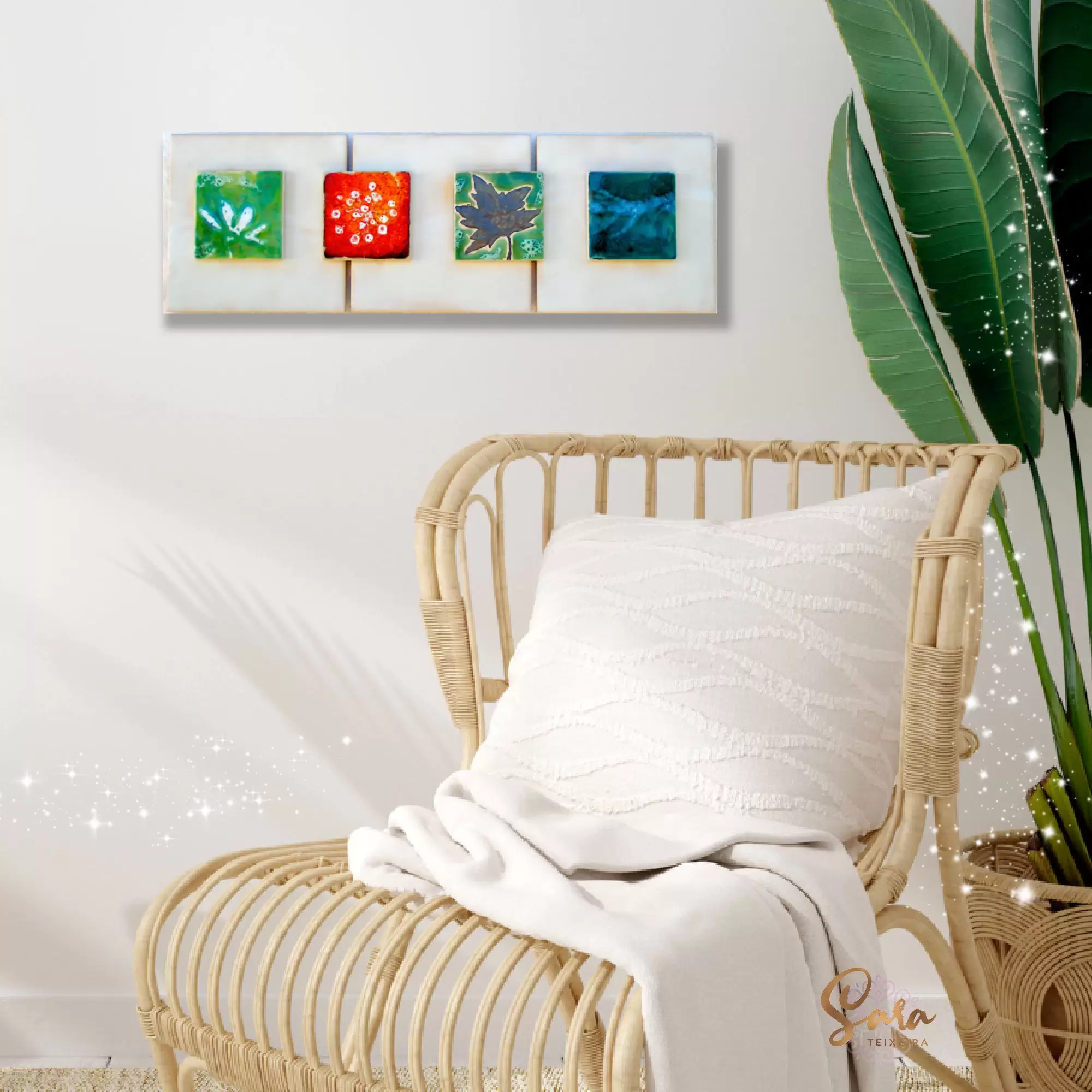 Sara, cria algo único para mim! - Image 5