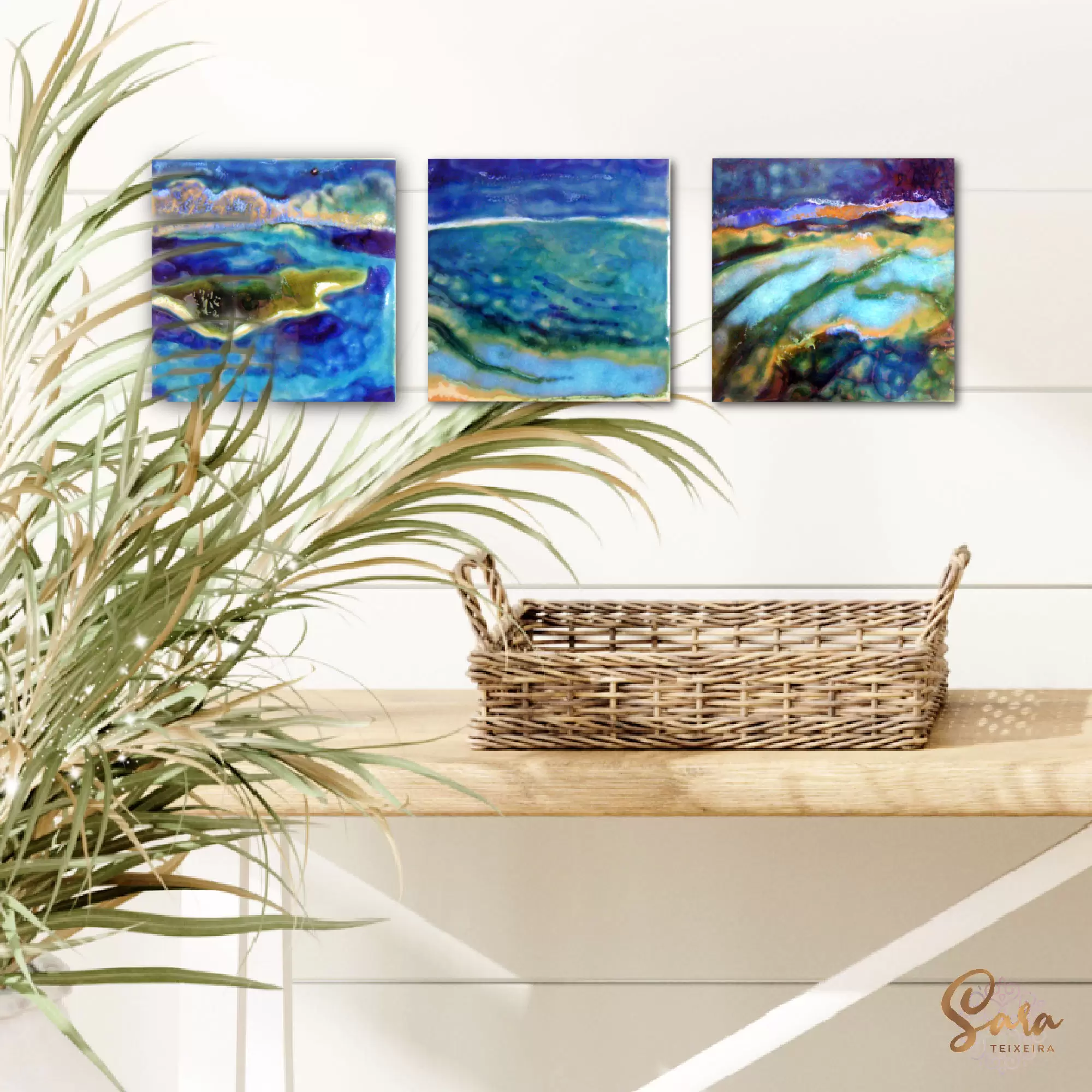 Sara, cria algo único para mim! - Image 4