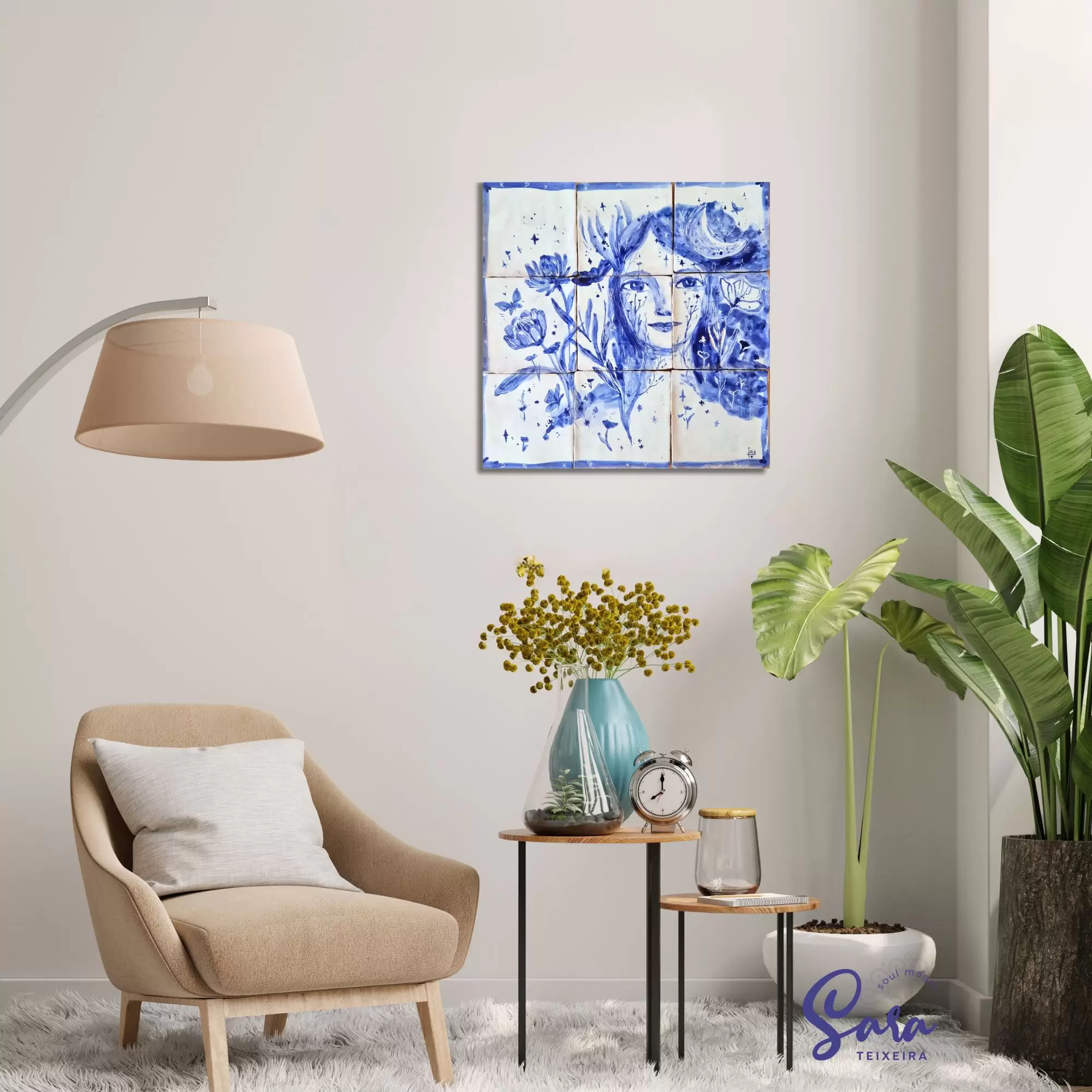 Sara, cria algo único para mim! - Image 10