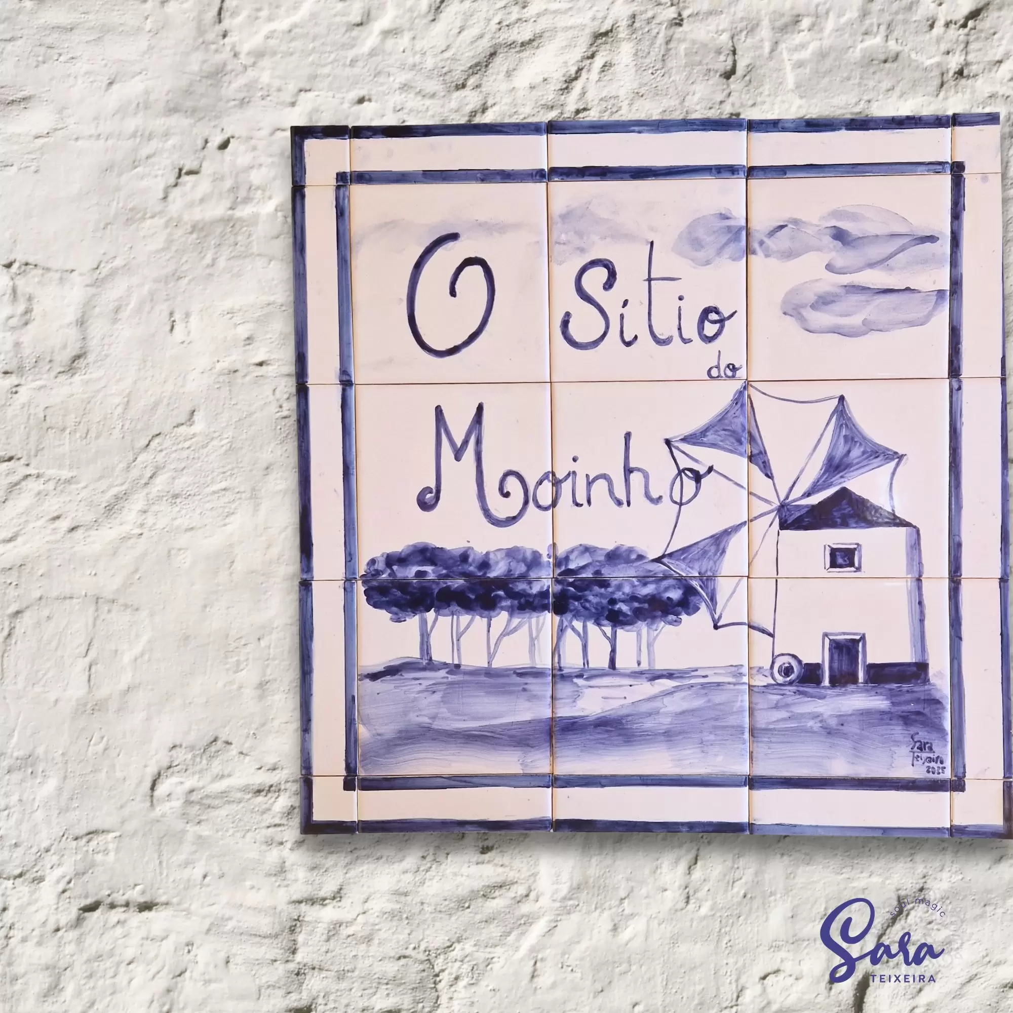 Sara, cria algo único para mim! - Image 9